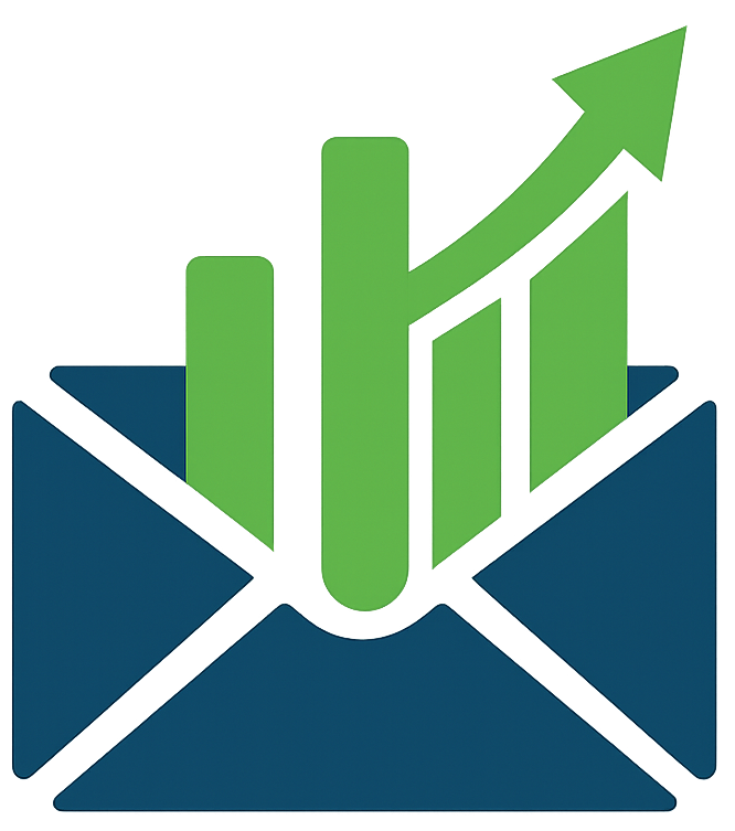 Home 12 Email Marketing
