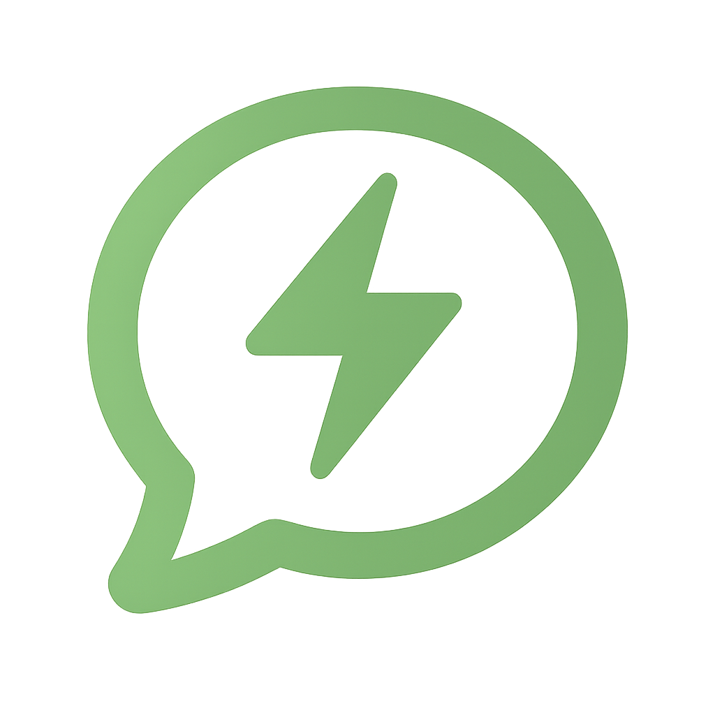 ChatGPT Image 11 dic 2025 09 18 57