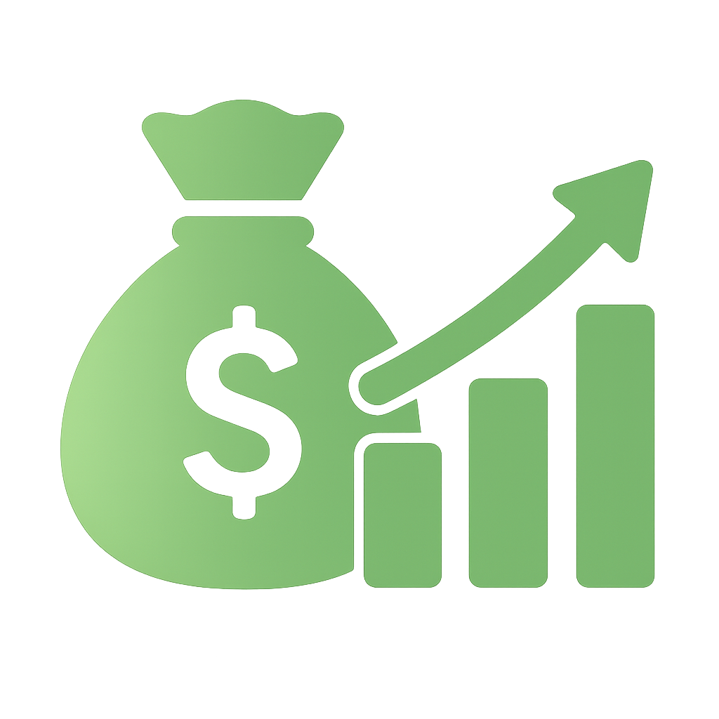 ChatGPT Image 11 dic 2025 09 21 26