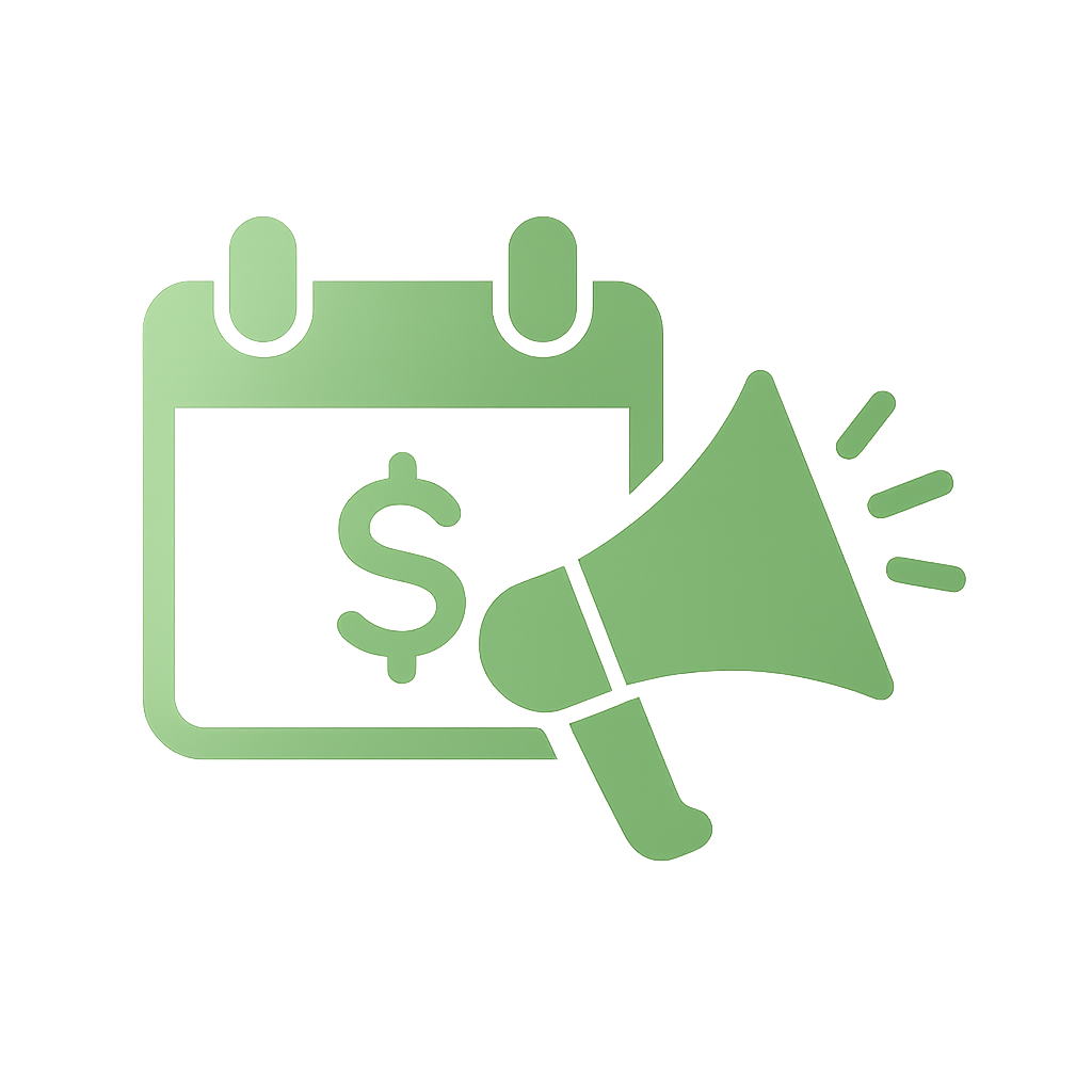 ChatGPT Image 11 dic 2025 09 25 29