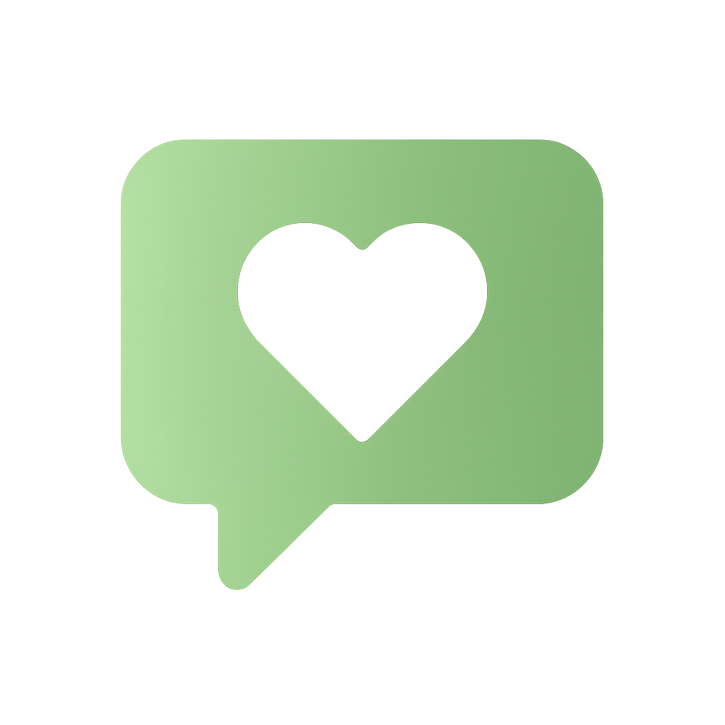 ChatGPT Image 11 dic 2025 09 29 07