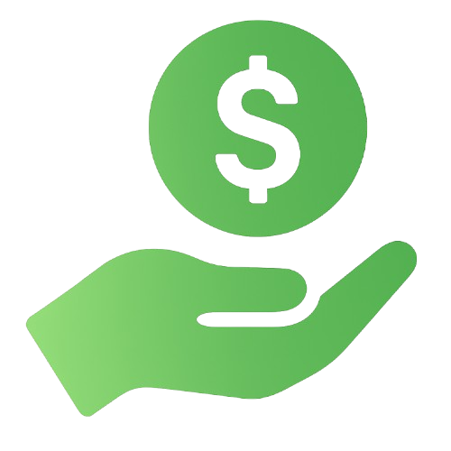 ChatGPT Image 11 dic 2025 09 13 36 removebg preview