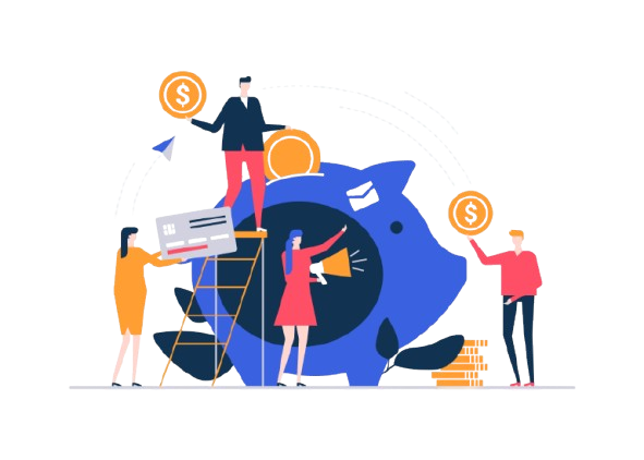 os0004 87 removebg preview