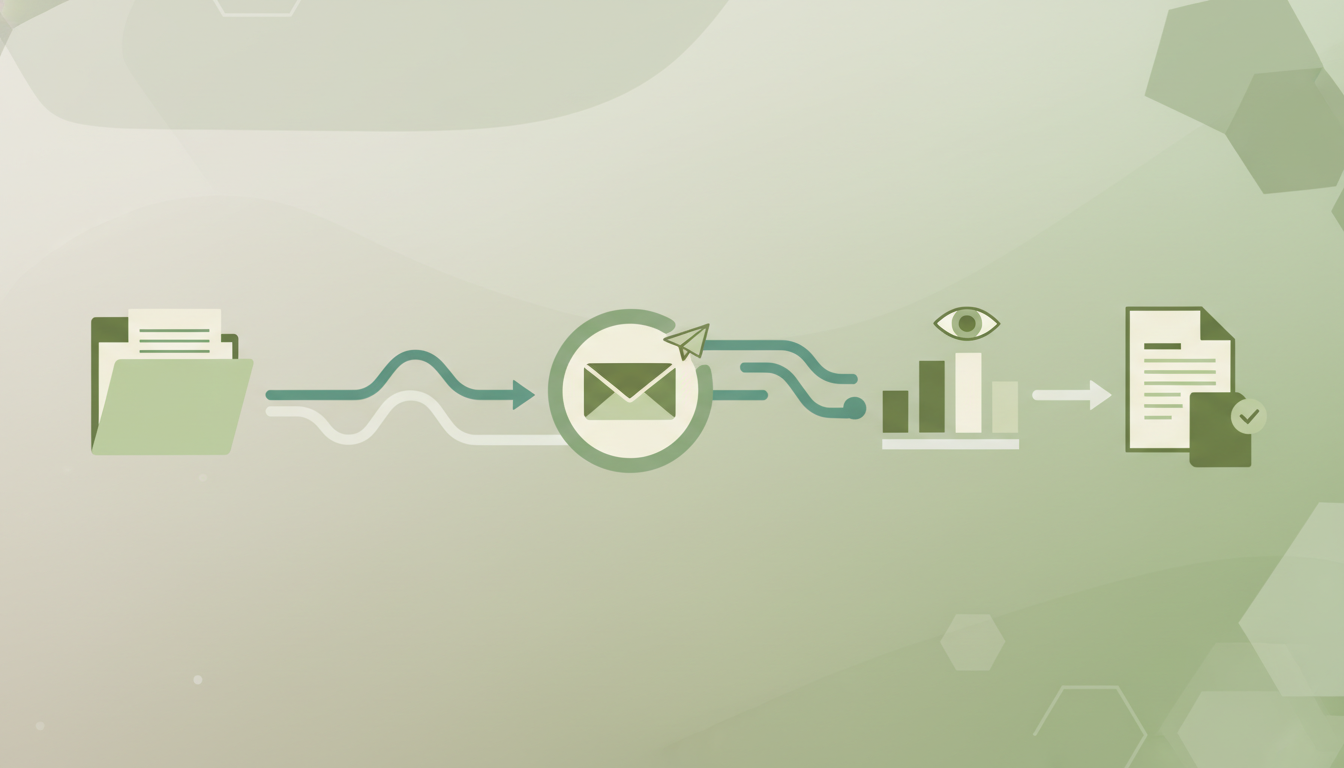 Come creare e inviare preventivi con Futuria CRM